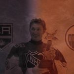 TROCAS HISTÓRICAS #2 – A lendária troca de Wayne Gretzky