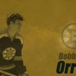 O QUE ACONTECEU COM… #2 – Bobby Orr