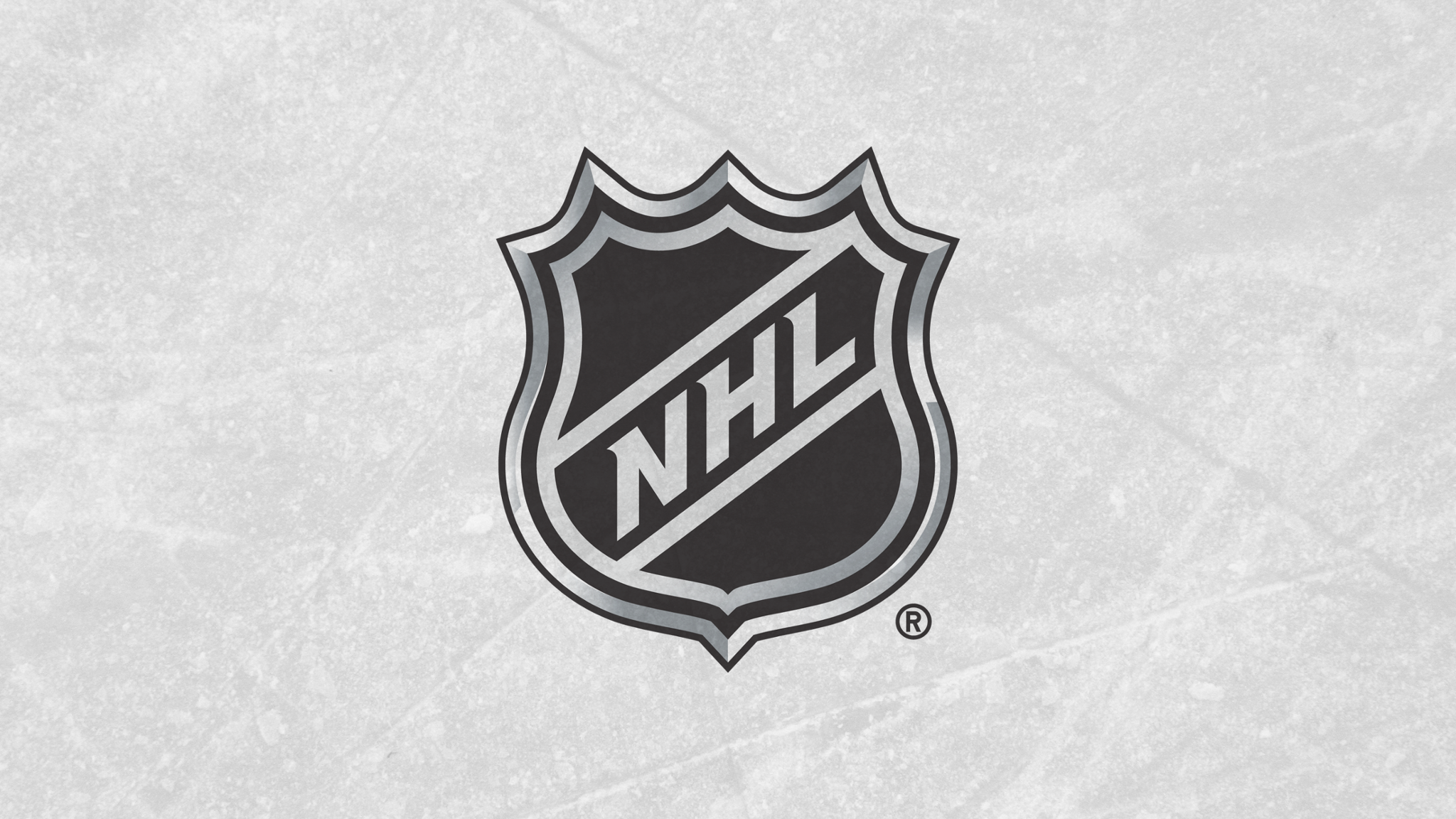 NHL anuncia sanções aos Coyotes por violar a política de testes antes do Combine
