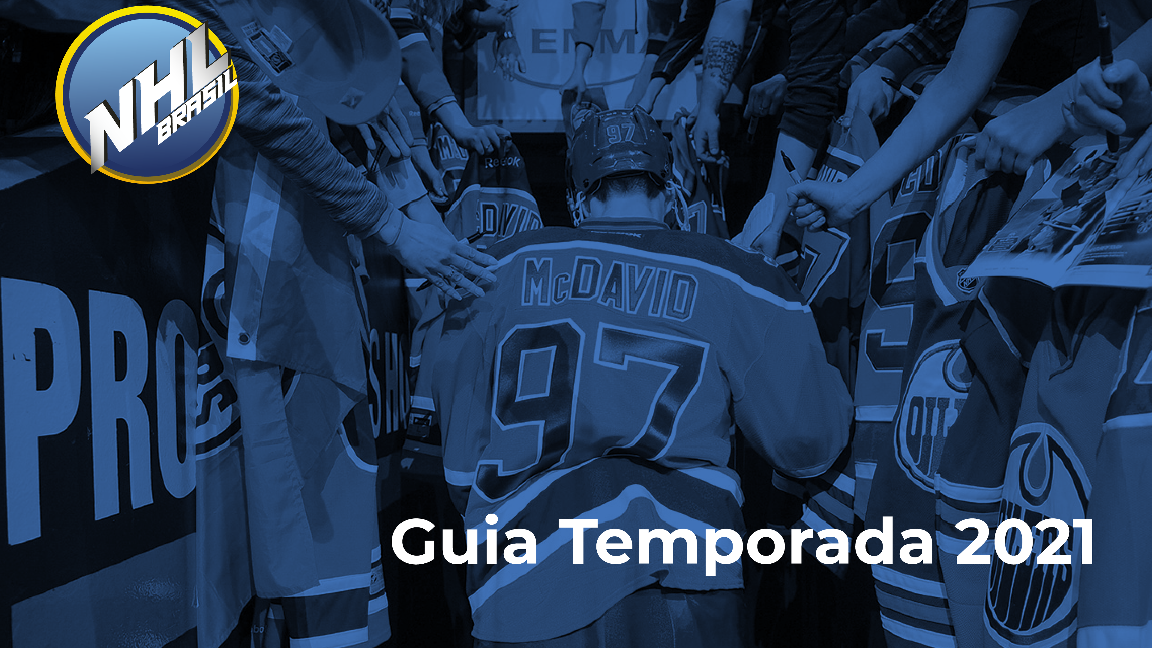GUIA DA TEMPORADA 2020-2021!