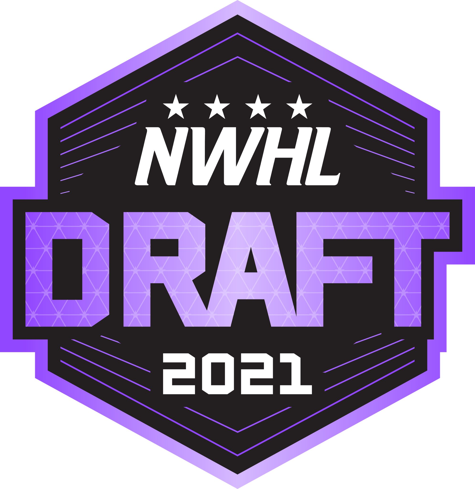 Draft da NWHL ocorrerá em 29 de junho ao vivo na Twitch