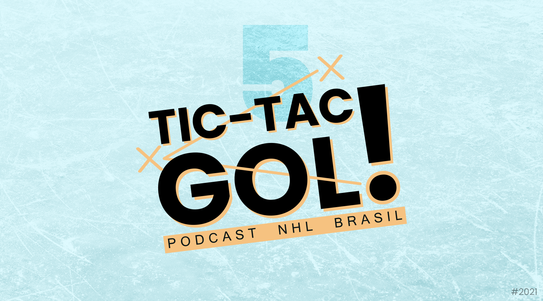 Tic-Tac-Gol! #5 – Partiu playoffs!
