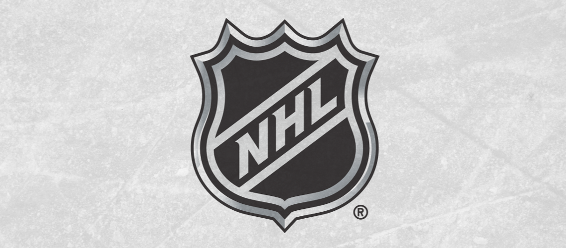 Pré-temporada da NHL começa dia 24 de setembro