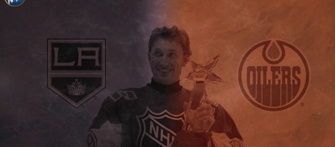 2 - Gretzky